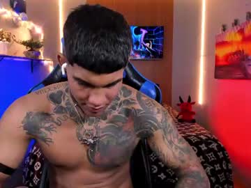 boy sexy 🔥