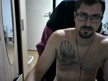King Dan
