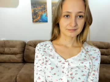Hey Hey my name Roxana!)