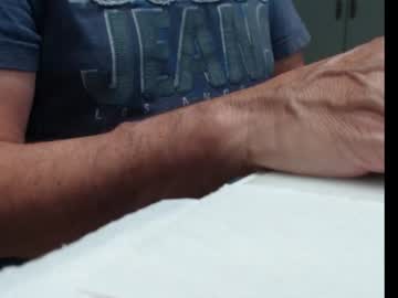 dani_alpina