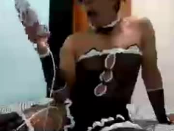 danie1sex