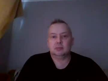 dan