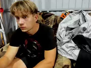 Just_Ben