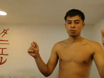 danielitopapii