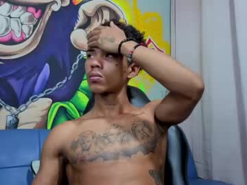 JUAN