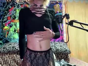danitavranich