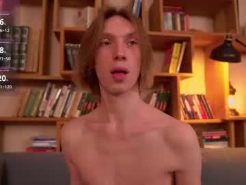 Danny