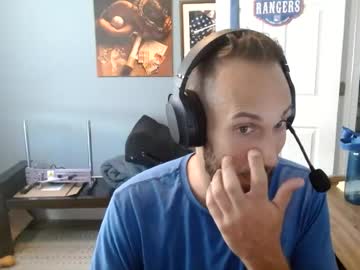 dannyboyx69