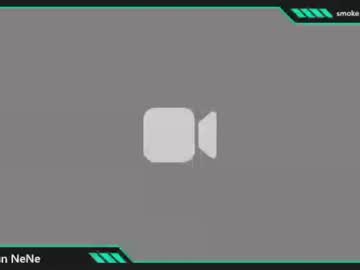 dannyxvallee