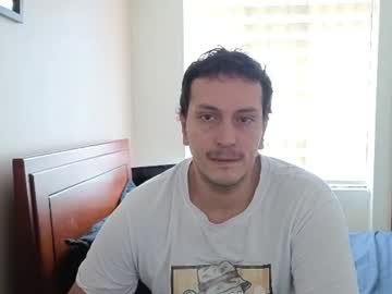 Dan