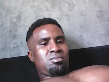 danteblack90