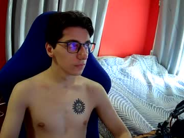danywhiteyb
