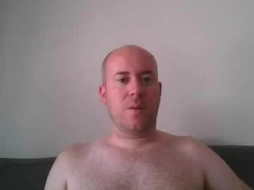 Danny