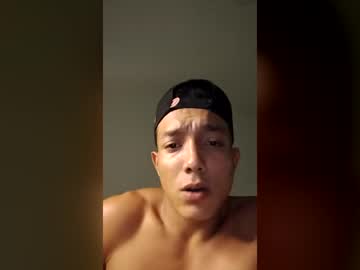 darell_1
