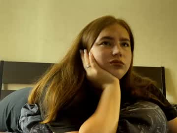 Veronika and Jastin