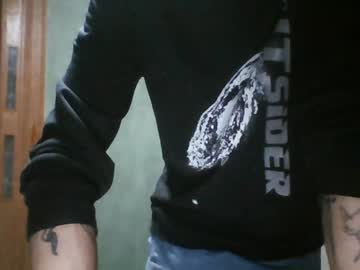 DarkInferni