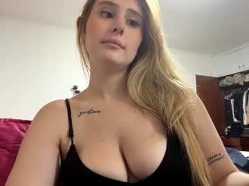 Lucy