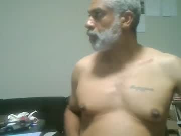 darrin0801