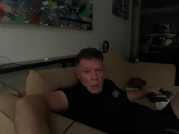 dartanha007