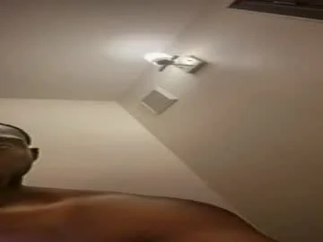 DarthMandingo