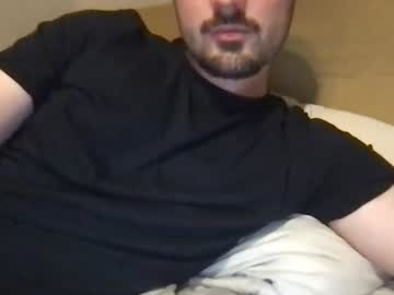 darthhall
