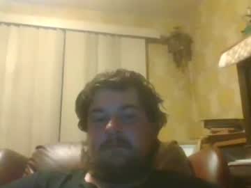 Dave