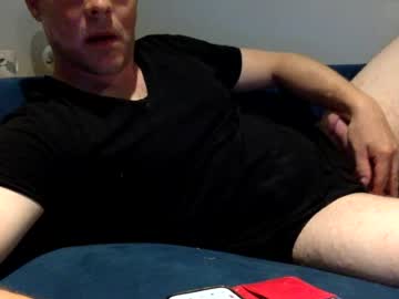 do_dave26