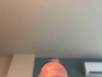 davepilotman205131