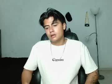 David Bless
