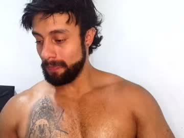 davidcr89