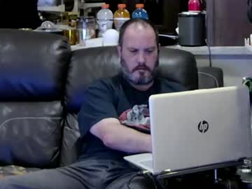 ddboobman