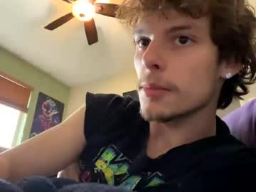 deadbob469