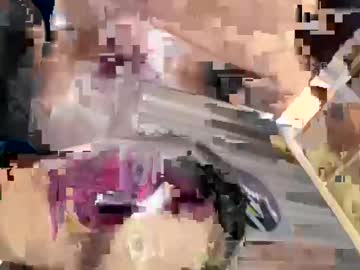 deepthroatqueen33
