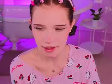 Debi