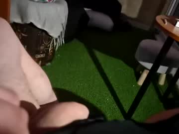 sweetpussy