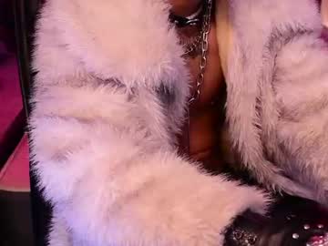 Onlyfans: @DemonKushx
