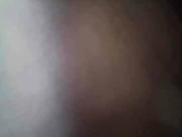 Deni_loss