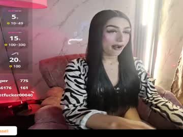 denisse444