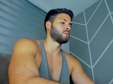 dereckhardd