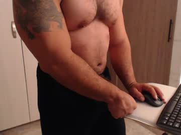 Derek