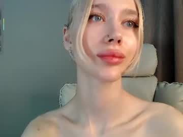 Ari