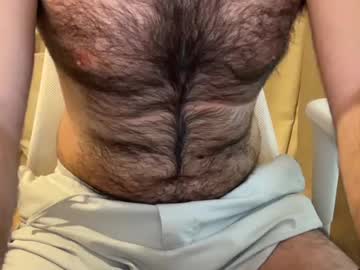 Peter