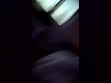 detroitbongslayer