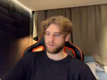 devilnut1