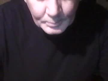 Devin