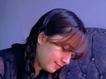 DIANE