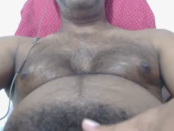 dick rus