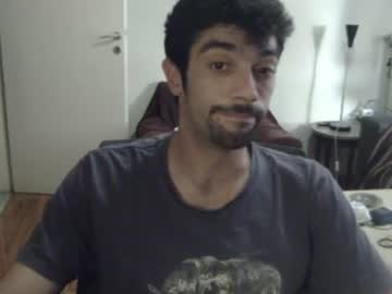 dickus_biggus