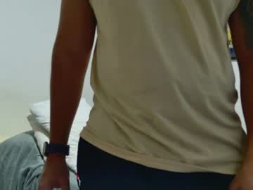 DIEGO CAZAS