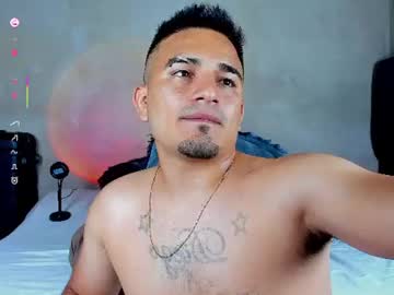 Diego Alejandro ✞